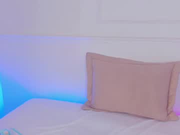 Venus_Nite Chaturbate stream image from September 02, 2025