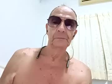 Walleja Chaturbate stream image from September 02, 2025
