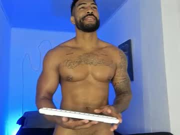 Xtipp3r Chaturbate stream image from September 02, 2025
