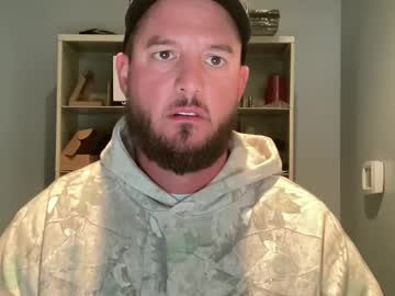 Acesarediamonds Chaturbate stream image from September 02, 2025
