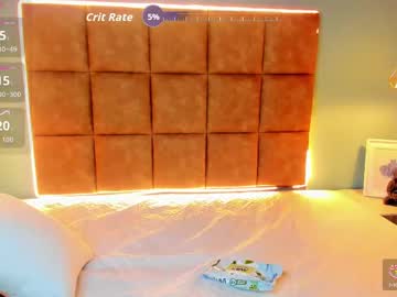 Alejootwink Chaturbate stream image from September 02, 2025
