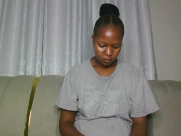 Annabelle_Doll8 Chaturbate stream image from September 02, 2025