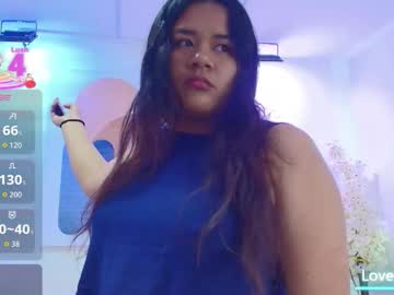 Bell_Jhonss Chaturbate stream image from September 02, 2025