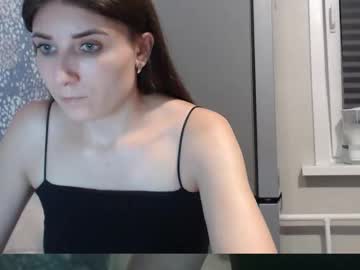 Bettylav Chaturbate stream image from September 02, 2025