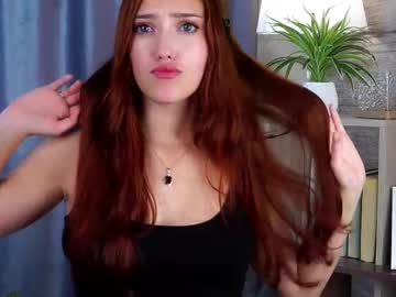 Blanchgitto Chaturbate stream image from September 02, 2025