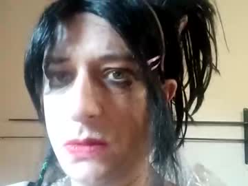 Cdpeterka16 stream image from September 02, 2025