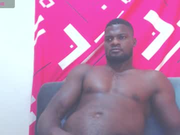 Chancapiedra01 Chaturbate stream image from September 02, 2025