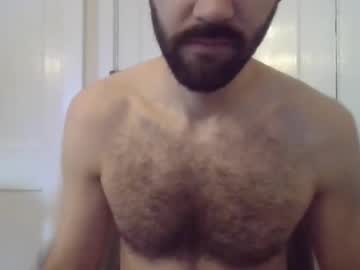 Cuminmypants87 Chaturbate stream image from September 02, 2025