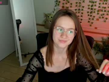 Dana_Orchid_ Chaturbate stream image from September 02, 2025