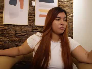 Dayana_Soto Chaturbate stream image from September 02, 2025