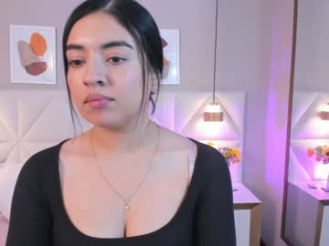 Dayanna__Rose Chaturbate stream image from September 02, 2025