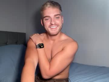 Jayyyyyy8768 Chaturbate stream image from September 02, 2025
