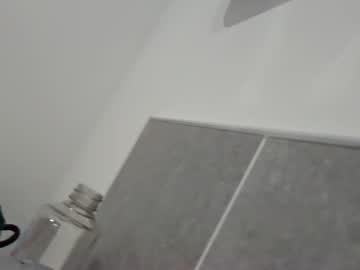 Ladamson50 Chaturbate stream image from September 02, 2025