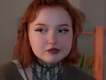Lilianadao Chaturbate stream image from September 02, 2025