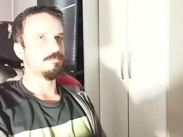 Lookaz4010 Chaturbate stream image from September 02, 2025