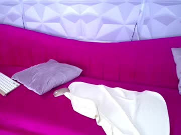 Madison_Lords Chaturbate stream image from September 02, 2025