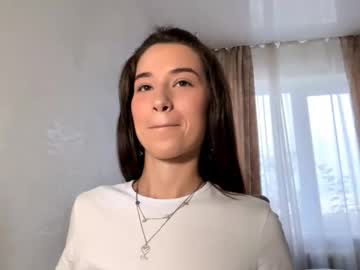 Marlenagehlert Chaturbate stream image from September 02, 2025