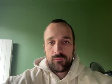 Matthias24 Chaturbate stream image from September 02, 2025