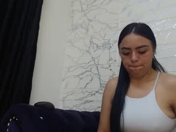 Maylinharris_Rs Chaturbate stream image from September 02, 2025