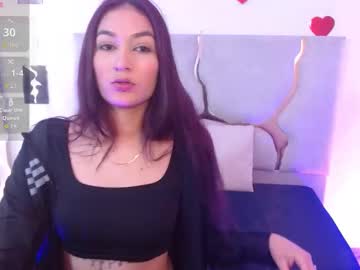 Miku_Tay Chaturbate stream image from September 02, 2025