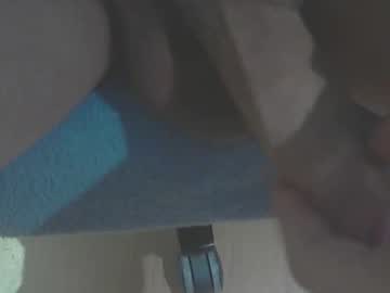 Ni983 Chaturbate stream image from September 02, 2025