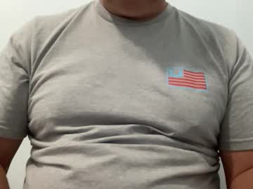 Onthedlhere Chaturbate stream image from September 02, 2025