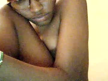 Pinkaura_ Chaturbate stream image from September 02, 2025