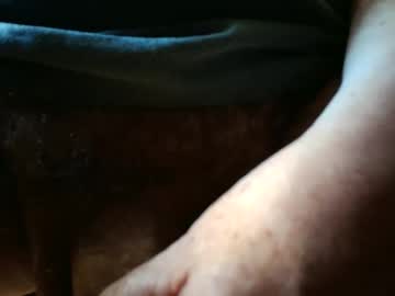 Richmondmale Chaturbate stream image from September 02, 2025
