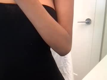 Sophiaraexx Chaturbate stream image from September 02, 2025