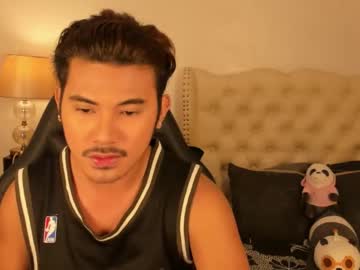 The_Killian_Jones Chaturbate stream image from September 02, 2025