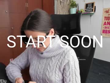 Thetropicalseduction Chaturbate stream image from September 02, 2025