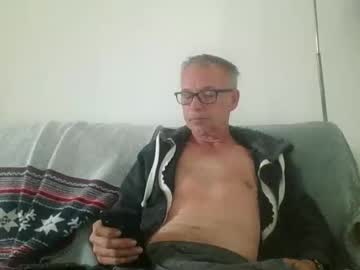 Tidybri Chaturbate stream image from September 02, 2025