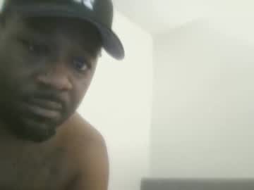 Tonysnow42474 Chaturbate stream image from September 02, 2025