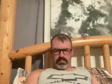 Xmountainx Chaturbate stream image from September 02, 2025