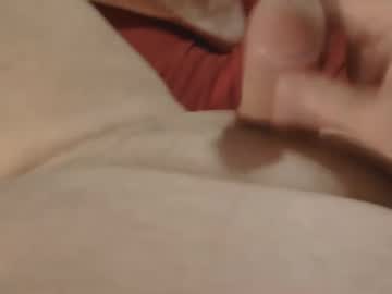 Ymen44 Chaturbate stream image from September 02, 2025