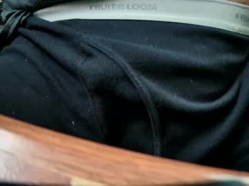 Yuppers1234 Chaturbate stream image from September 02, 2025