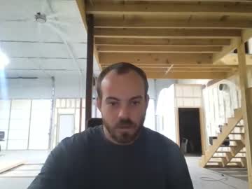 Zachf420 Chaturbate stream image from September 02, 2025