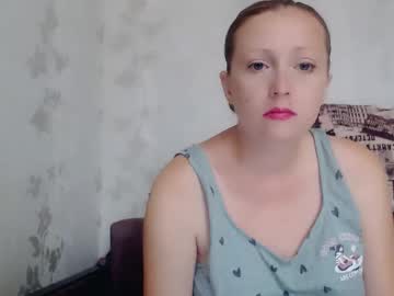 Angellllsexy Chaturbate stream image from September 02, 2025
