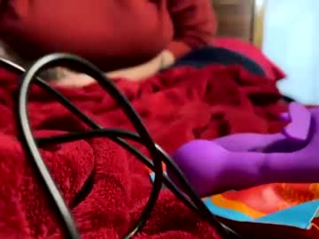 Anythinggoeswehoes Chaturbate stream image from September 02, 2025
