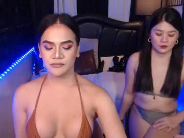 Ayeshalove Chaturbate stream image from September 02, 2025