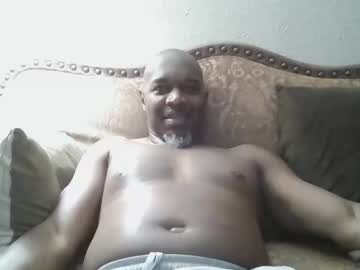 Cflayv Chaturbate stream image from September 02, 2025