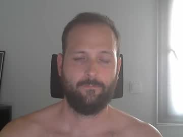 Charly86_ Chaturbate stream image from September 02, 2025