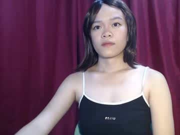 Jessy_Fox888 Chaturbate stream image from September 02, 2025
