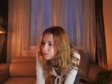 Karmaklopf Chaturbate stream image from September 02, 2025