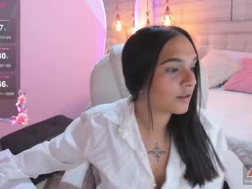 Laylaa_2 Chaturbate stream image from September 02, 2025