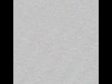 Lestaro Chaturbate stream image from September 02, 2025