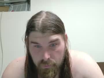 Longhairedfreak1921 Chaturbate stream image from September 02, 2025