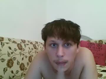 Loverboy6699831695 Chaturbate stream image from September 02, 2025