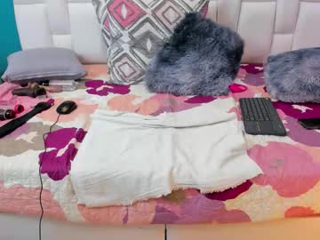 _Lucymilf Chaturbate stream image from September 02, 2025