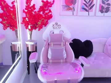 Pink_Princeess stream image from September 02, 2025